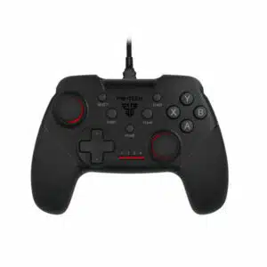 Fantech SHOOTER II GP13 Gaming Controller