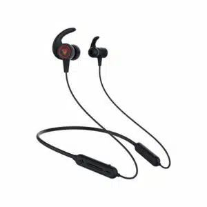 Fantech WN01 Wireless Gaming Earphones