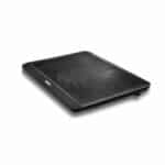 Havit F2010 Laptop Cooling Pad 1