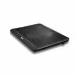 Havit F2010 Laptop Cooling Pad - Image 2