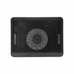 Havit F2010 Laptop Cooling Pad