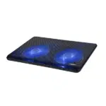 Havit F2035 Dual Fan Laptop Cooling Pad - Image 2