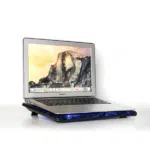 Havit F2035 Dual Fan Laptop Cooling Pad - Image 3