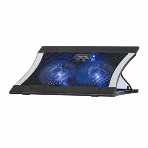 Havit F2051 Gaming Cooling Pad