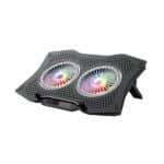 Havit F2072 Laptop Cooling Pad 1