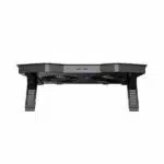 Havit F2072 Laptop Cooling Pad - Image 4