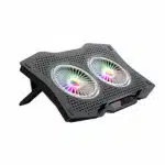 Havit F2072 Laptop Cooling Pad - Image 3