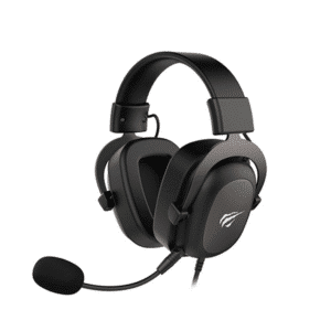 Havit H2002D 3.5mm Gaming Headset