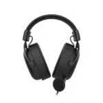 Havit H2002D 3.5mm Gaming Headset - Image 2