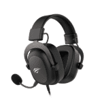 Havit H2002D 3.5mm Gaming Headset 3