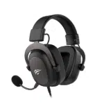 Havit H2002D 3.5mm Gaming Headset - Image 3