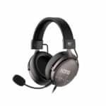 Havit H2010d Gaming Headset