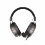 Havit H2010d Gaming Headset 2