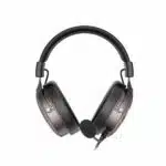 Havit H2010d Gaming Headset - Image 3