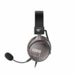 Havit H2010d Gaming Headset 3