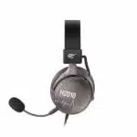 Havit H2010d Gaming Headset - Image 2