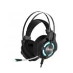 Havit H2212U USB 7.1 Gaming Headset