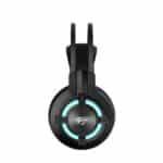 Havit H2212U USB 7.1 Gaming Headset 2