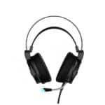 Havit H2212U USB 7.1 Gaming Headset 3