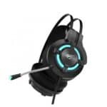 Havit H2212U USB 7.1 Gaming Headset 4