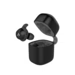 Havit HAKII G1 Pro True Wireless Earbuds