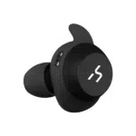 Havit HAKII G1 Pro True Wireless Earbuds - Image 4