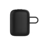 Havit HAKII G1 Pro True Wireless Earbuds - Image 3
