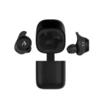 Havit HAKII G1 Pro True Wireless Earbuds - Image 2