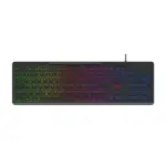 Havit KB275L RGB Gaming Keyboard