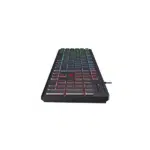 Havit KB275L RGB Gaming Keyboard - Image 2