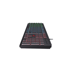 Havit KB275L RGB Gaming Keyboard 2
