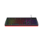 Havit KB866L RGB Gaming Keyboard 3