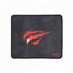 Havit MP837 Gaming Mousepad