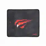 Havit MP837 Gaming Mousepad