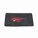 Havit MP837 Gaming Mousepad 2