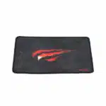 Havit MP837 Gaming Mousepad - Image 2
