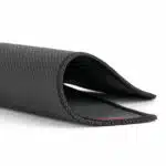 Havit MP837 Gaming Mousepad - Image 3