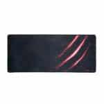 Havit MP860 Gaming Mousepad