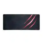 Havit MP860 Gaming Mousepad