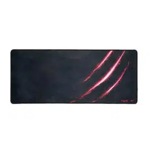 Havit MP860 Gaming Mousepad
