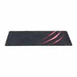 Havit MP860 Gaming Mousepad 2