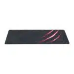 Havit MP860 Gaming Mousepad - Image 2