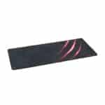 Havit MP860 Gaming Mousepad 3