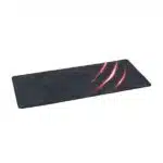 Havit MP860 Gaming Mousepad - Image 3