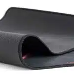 Havit MP860 Gaming Mousepad - Image 4