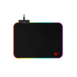 Havit MP901 RGB Gaming Mousepad