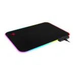 Havit MP901 RGB Gaming Mousepad - Image 3
