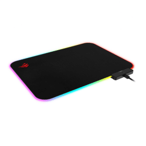 Havit MP901 RGB Gaming Mousepad 2