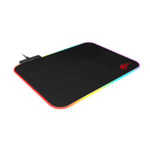 Havit MP901 RGB Gaming Mousepad 3