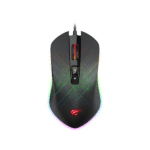 Havit MS1019 Gaming Mouse